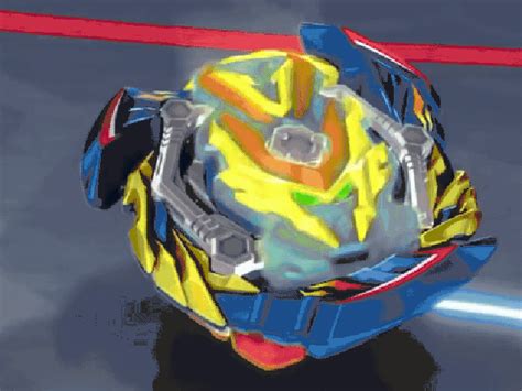 Beyblade gif - Search, discover and share your favorite Beyblade-burst GIFs. The best GIFs are on GIPHY.